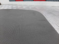 козырек солнцезащитный Kia Sorento 1 поколение 2005, 2.5 л., АКПП, внедорожник 5 дв. - фото №7
