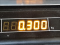 вилка сцепления Volkswagen Golf Plus 1 поколение 2005, 1.4 л., МКПП, хетчбэк 5 дв., 02T141153C - фото №4