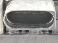 катушка зажигания Volkswagen Beetle 2 поколение 1998, 2.0 л., МКПП, хетчбэк 3 дв., 032905106F - фото №7