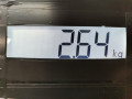 блок предохранителей Nissan X-Trail T31 2007, 2.0 л., МКПП, внедорожник 5 дв., 284B9-JG01A - фото №8