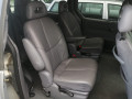 ролик двери сдвижной Chrysler Voyager 3 поколение 2000, 3.3 л., АКПП, минивэн, 04675649AB - фото №6