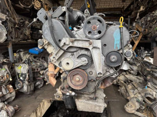 двигатель Rover 75 1 поколение 2002, 2.0 л., бензин, 20K4F