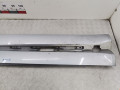 комплект накладок на пороги (внутренние) Jaguar XF X250 2008, 2.7 л., АКПП, седан, C2Z5443XXX - фото №3