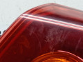 фонарь задний правый Mazda 3 BK 2003, 1.6 л., МКПП, хетчбэк 5 дв., BP4K51150E - фото №2