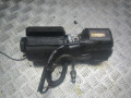 электрогидроусилитель руля Mercedes-Benz A-Класс W168 2001, A1684660201 - фото №6
