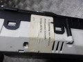 щиток приборов (приборная панель) Volkswagen Touareg 1 поколение 2003, 4.2 л., АКПП, внедорожник 5 дв., 7L6920880A - фото №3