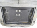 пол багажника Jeep Grand Cherokee WK 2005, 3.0 л., АКПП, внедорожник 5 дв., 5JY871DHAG - фото №4
