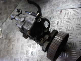 ТНВД Volkswagen Passat B5 1998, 1.9 л., 0460404969