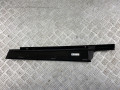 обшивка стойки BMW X7 G07 2018, 3.0 л., B57 D30 C, дизель, arktikgrau brill. metallic (c27), 51337429387 - фото №5