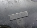 маслоотделитель (сапун) Renault Espace 4 поколение 2006, 2.0 л., МКПП, минивэн, 8200608360 - фото №6