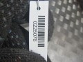 зеркало наружное правое Mercedes-Benz A-Класс W169 2007, 1.7 л., МКПП, хетчбэк 5 дв. - фото №8