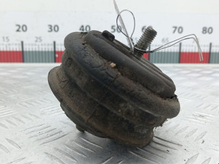 подушка крепления двигателя Opel Omega B 1998, 2.0 л., МКПП, седан