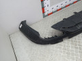 юбка бампера нижняя Mercedes-Benz M-Класс W166 2014, 3.5 л., АКПП, внедорожник 5 дв., A1668859525 - фото №2