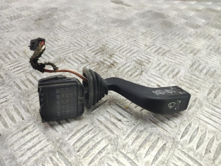 переключатель дворников Opel Vectra B 1996, 1.6 л., бензин, МКПП, 090243395501392, 090481242501579