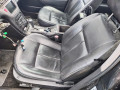 интеркулер Peugeot 607 1 поколение [рестайлинг] 2005, 2.7 л., АКПП, седан, 0384H9 - фото №14