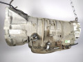 КПП автоматическая (АКПП) BMW X5 E53 2001, 3.0 л., i, бензин, АКПП, полный привод, A5S390R, 5L40, 1423540, 24001423540, 24007511023, 7511023 - фото №4