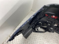 бампер задний BMW X6 G06 [рестайлинг] 2023, 3.0 л., B58B30, бензин, 416, 51128099211 - фото №15