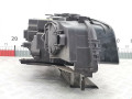 фара левая BMW X3 E83 2006, 2.0 л., МКПП, внедорожник 5 дв., 63123418417 - фото №4