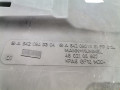 корпус воздушного фильтра Mercedes-Benz CLS-Класс C219 2006, 3.2 л., АКПП, купе - фото №3