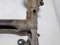 балка подвески задняя Opel Astra H 2007, 1.9 л., Z 19 DT, дизель, 6МКПП, серый, универсал - фото №6