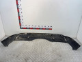 юбка бампера нижняя Mercedes-Benz M-Класс W166 2013, A1668852025 - фото №6