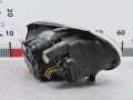 фара левая Volkswagen Golf 4 поколение 2002, 1.9 л., МКПП, универсал, 1J1941017B - фото №2