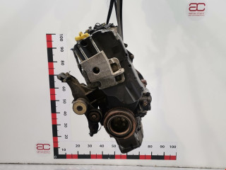двигатель Fiat 2007, 1.4 л., 169 A3.000, бензин, МКПП, хетчбэк 3 дв., 71749320