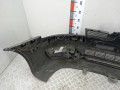 бампер передний SEAT Leon 1 поколение 2001, 1.4 л., МКПП, хетчбэк 5 дв., 1M0807221ATGRU - фото №5