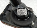 фонарь крышки багажника правый Nissan Qashqai 1 поколение 2009, 1.5 л., МКПП, внедорожник 5 дв., 26550JD800 - фото №5