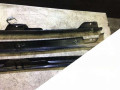обшивка багажника Land Rover Freelander 1 поколение 1999, DSJ100830, DSJ100870, DSJ100840, YUZ100090, UJ11F - фото №4