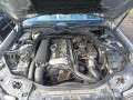 редуктор заднего моста Mercedes-Benz E-Класс W210/S210 [рестайлинг] 2002, 2.7 л., АКПП, седан, A2113509014 - фото №9