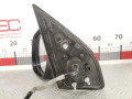 зеркало наружное левое Mitsubishi ASX 1 поколение 2010, 1.8 л., МКПП, внедорожник 5 дв., 7632B047 - фото №7