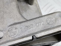 корпус масляного фильтра BMW 3 серия E90/E91/E92/E93 2005, 2.0 л., МКПП, хетчбэк 3 дв., 11427805407 - фото №6