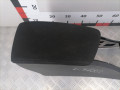 подлокотник Renault Laguna 3 поколение 2008, 2.0 л., МКПП, хетчбэк 5 дв., 969200006R - фото №3