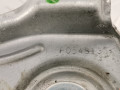 стеклоподъемник электрический задний правый Hyundai i10 2 поколение 2014, 1.0 л., МКПП, хетчбэк 5 дв., 83404B9010 - фото №4