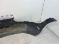 юбка бампера нижняя Kia Sportage 3 поколение 2013, 866113U000 - фото №8