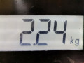 крышка двигателя задняя BMW 5 серия F07/F10/F11 2011, 2.0 л., АКПП, универсал, 11148591627 - фото №4