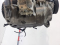 двигатель Renault Espace 4 поколение 2006, 2.0 л., F4R 792, бензин, МКПП, минивэн, 7701476390 - фото №7