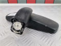 зеркало салона Chevrolet Captiva 1 поколение 2010, 2.0 л., МКПП, внедорожник 5 дв., 96623516 - фото №3