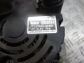 генератор Hyundai Getz 1 поколение 2005, 1.1 л., МКПП, хетчбэк 5 дв., 3730002551 - фото №4