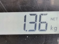 стеклоподъемник передний правый SEAT Ibiza 2 поколение 1998, 1.9 л., МКПП, хетчбэк 5 дв., 6K4837402M - фото №4