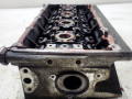 головка блока цилиндров Volkswagen Golf 4 поколение 2001, 1.4 л., AHW, бензин, 5МКПП, хетчбэк 5 дв., 036103373AC - фото №11