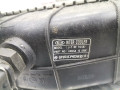 интеркулер Kia Retona 1 поколение 2000, 2.0 л., МКПП, внедорожник 3 дв., AW35A13550E - фото №5