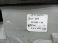 фонарь задний левый Mercedes-Benz E-Класс W211/S211 [рестайлинг] 2006, 3.0 л., АКПП, универсал, A2118202764 - фото №3