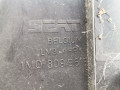 защита арок передняя левая (подкрылок) SEAT Toledo 2 поколение 2000, 1.6 л., МКПП, седан, 1M0809961F - фото №3