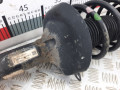стойка амортизатора Volkswagen Golf 3 поколение 1997, 1.6 л., МКПП, хетчбэк 5 дв., JZW413031E - фото №6