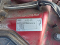 дверь передняя правая Audi A5 8T 2010, 2.0 л., МКПП, лифтбэк, 8T8831052C - фото №17