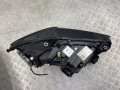 фара левая BMW X5 G05 [рестайлинг] G05 2023, 3.0 л., B58B30, бензин, АКПП, carbonschwarz metallic (416), внедорожник 5 дв., 63115A783B3 - фото №11