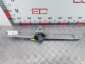 стеклоподъемник электрический передний правый Opel Vivaro A 2006, 2.5 л., АКПП, микроавтобус, 91165705 - фото №5