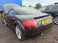 фара правая Audi TT 8N 2001, 1.8 л., МКПП, купе, 8N094100AL - фото №16